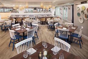 The Reach Key West, Curio Collection by Hilton