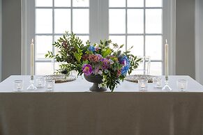 The Reach Key West, Curio Collection by Hilton