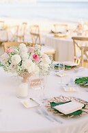 The Reach Key West, Curio Collection by Hilton