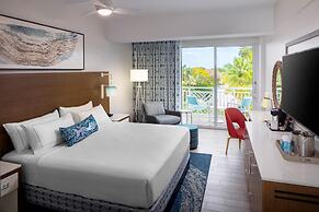 The Reach Key West, Curio Collection by Hilton