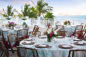 The Reach Key West, Curio Collection by Hilton