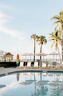 The Reach Key West, Curio Collection by Hilton
