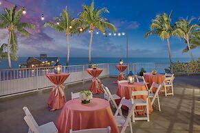 The Reach Key West, Curio Collection by Hilton