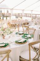 The Reach Key West, Curio Collection by Hilton