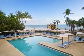 The Reach Key West, Curio Collection by Hilton