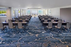 The Reach Key West, Curio Collection by Hilton