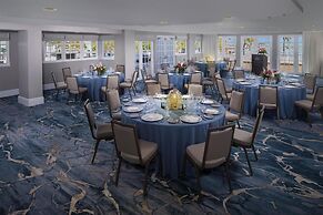 The Reach Key West, Curio Collection by Hilton