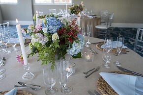 The Reach Key West, Curio Collection by Hilton