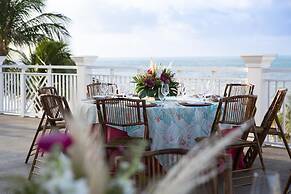 The Reach Key West, Curio Collection by Hilton