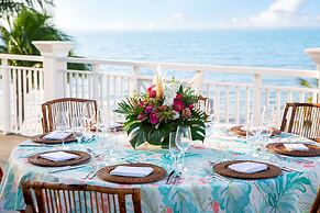The Reach Key West, Curio Collection by Hilton