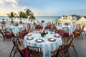 The Reach Key West, Curio Collection by Hilton