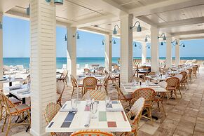 The Reach Key West, Curio Collection by Hilton