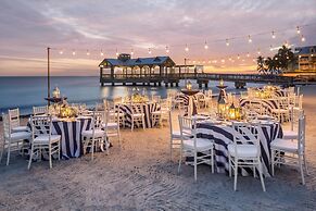 The Reach Key West, Curio Collection by Hilton