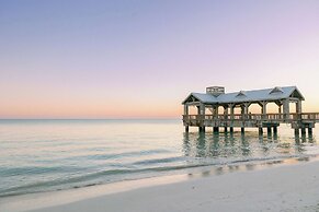 The Reach Key West, Curio Collection by Hilton