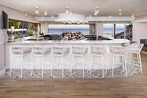 The Reach Key West, Curio Collection by Hilton
