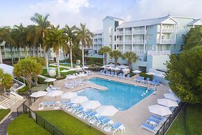 The Reach Key West, Curio Collection by Hilton