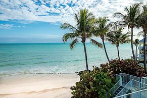 The Reach Key West, Curio Collection by Hilton