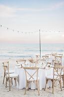 The Reach Key West, Curio Collection by Hilton