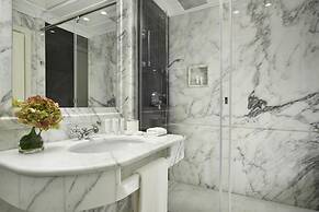 Parco dei Principi Grand Hotel & SPA - Preferred Hotels & Resorts