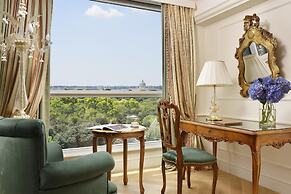 Parco dei Principi Grand Hotel & SPA - Preferred Hotels & Resorts