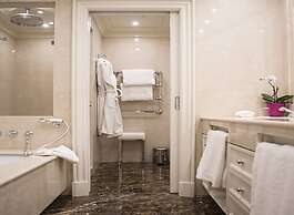 Parco dei Principi Grand Hotel & SPA - Preferred Hotels & Resorts