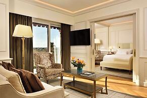 Parco dei Principi Grand Hotel & SPA - Preferred Hotels & Resorts