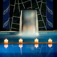 Parco dei Principi Grand Hotel & SPA - Preferred Hotels & Resorts
