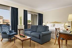 Parco dei Principi Grand Hotel & SPA - Preferred Hotels & Resorts
