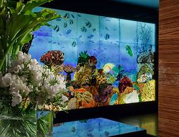 Parco dei Principi Grand Hotel & SPA - Preferred Hotels & Resorts