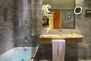 Parco dei Principi Grand Hotel & SPA - Preferred Hotels & Resorts