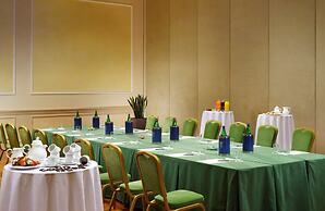 Parco dei Principi Grand Hotel & SPA - Preferred Hotels & Resorts