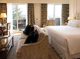 Parco dei Principi Grand Hotel & SPA - Preferred Hotels & Resorts