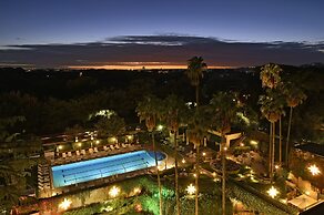 Parco dei Principi Grand Hotel & SPA - Preferred Hotels & Resorts