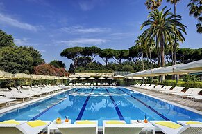 Parco dei Principi Grand Hotel & SPA - Preferred Hotels & Resorts