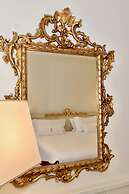 Parco dei Principi Grand Hotel & SPA - Preferred Hotels & Resorts