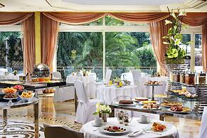 Parco dei Principi Grand Hotel & SPA - Preferred Hotels & Resorts