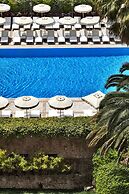 Parco dei Principi Grand Hotel & SPA - Preferred Hotels & Resorts