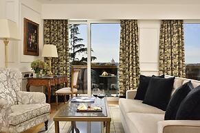 Parco dei Principi Grand Hotel & SPA - Preferred Hotels & Resorts