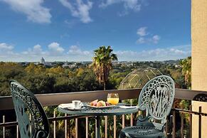 Parco dei Principi Grand Hotel & SPA - Preferred Hotels & Resorts
