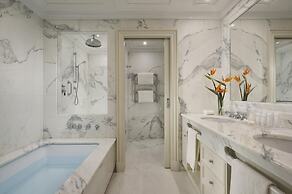 Parco dei Principi Grand Hotel & SPA - Preferred Hotels & Resorts
