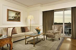 Parco dei Principi Grand Hotel & SPA - Preferred Hotels & Resorts