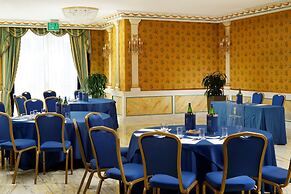 Parco dei Principi Grand Hotel & SPA - Preferred Hotels & Resorts
