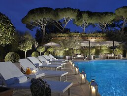 Parco dei Principi Grand Hotel & SPA - Preferred Hotels & Resorts