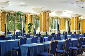 Parco dei Principi Grand Hotel & SPA - Preferred Hotels & Resorts