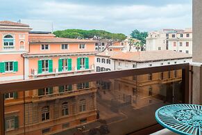 Parco dei Principi Grand Hotel & SPA - Preferred Hotels & Resorts
