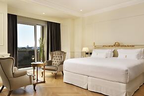 Parco dei Principi Grand Hotel & SPA - Preferred Hotels & Resorts