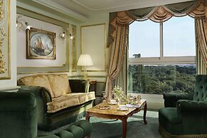Parco dei Principi Grand Hotel & SPA - Preferred Hotels & Resorts