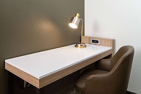 Sonesta Select Nashville Airport Suites