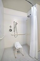 SpringHill Suites Phoenix Airport/Tempe