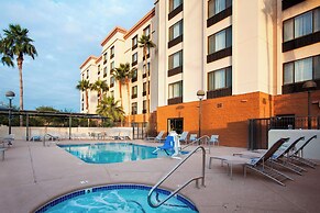 SpringHill Suites Phoenix Airport/Tempe
